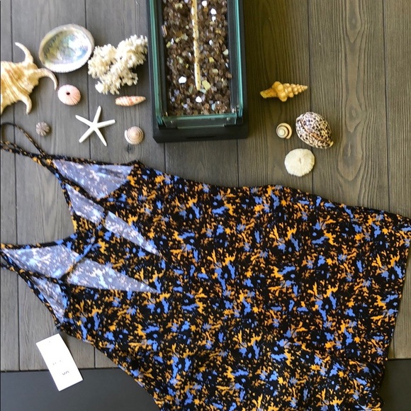 🌿RVCA🌿 - Picture 7 of 8